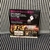 Selena Gomez & The Scene – A Year Without Rain CD/DVD japonês com Obi