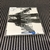 Melanie C – Here It Comes Again CD Lacrado - Mezurashi Records