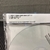 Imagem do Melanie C – Here It Comes Again CD Lacrado