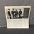The Band – Moondog Matinee Vinil japonês com Obi - Mezurashi Records
