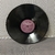 Imagem do The Band – Moondog Matinee Vinil japonês com Obi