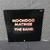 The Band – Moondog Matinee Vinil japonês com Obi - Mezurashi Records