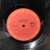 Imagem do Kenny Loggins – Nightwatch Vinil japonês com Obi