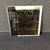 The Band – Cahoots Vinil japonês com Obi - comprar online