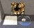 Survivor – Eye Of The Tiger Vinil japonês com Obi na internet