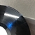 Survivor – Eye Of The Tiger Vinil japonês com Obi - loja online