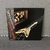 Wishbone Ash – Just Testing Vinil japonês com Obi - comprar online
