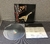 Wishbone Ash – Just Testing Vinil japonês com Obi na internet