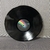 Wishbone Ash – Just Testing Vinil japonês com Obi - loja online