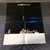 Wishbone Ash – New England Vinil japonês com dois Obi - Mezurashi Records