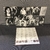 King Crimson – The Young Persons' Guide To King Crimson Vinil japonês com Obi azul 1 edição - comprar online