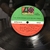 Imagem do King Crimson – The Young Persons' Guide To King Crimson Vinil japonês com Obi azul 1 edição