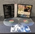 King Crimson – The Young Persons' Guide To King Crimson Vinil japonês com Obi Vermelho na internet