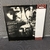 Pink Floyd – A Saucerful Of Secrets Vinil japonês com Obi - loja online