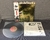 Pink Floyd – A Saucerful Of Secrets Vinil japonês com Obi na internet