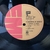 Pink Floyd – A Saucerful Of Secrets Vinil japonês com Obi - comprar online