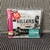 The Killers – Sam's Town CD japonês com Obi - comprar online