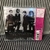 The Killers – Sam's Town CD japonês com Obi