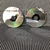 Metallica – S&M CD duplo japonês com Obi - Mezurashi Records