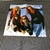 Metallica - Ride The Lightning CD japonês com Obi