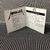 Metallica - Ride The Lightning CD japonês com Obi - comprar online