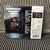 Mr. Big – The BIG Finish Live CD duplo japonês com Obi - comprar online