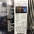 Mr. Big – The BIG Finish Live CD duplo japonês com Obi