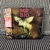 Mr. Big – What If... CD/DVD Japonês com Obi - comprar online