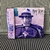Mr. Big – Hey Man CD japonês com Obi - comprar online