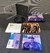 Mr. Big – Hey Man CD japonês com Obi na internet