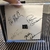 Mr. Big – Hey Man CD japonês com Obi - Mezurashi Records