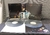 Dave Mason – Certified Live Vinil duplo japonês com Obi na internet