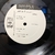 Imagem do Dave Mason – Certified Live Vinil duplo japonês com Obi