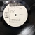 Dave Mason – Certified Live Vinil duplo japonês com Obi