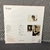 Car Crash International* – "The Title Track From The Whip" Vinil - comprar online