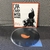 Car Crash International* – "The Title Track From The Whip" Vinil na internet