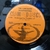 Imagem do Car Crash International* – "The Title Track From The Whip" Vinil