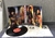 Mötley Crüe – Shout At The Devil Vinil japonês com Obi na internet