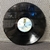 Jackson Browne – For Everyman Vinil japonês com Obi - loja online