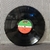 Imagem do King Crimson – Lizard Vinil japonês com Obi