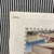 Al Stewart – Year Of The Cat Vinil japonês com Obi - loja online