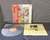 Al Stewart – Year Of The Cat Vinil japonês com Obi na internet