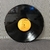 Imagem do Al Stewart – Year Of The Cat Vinil japonês com Obi