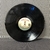 Imagem do Kansas – Masque Vinil japonês com Obi