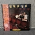 Kansas – Two For The Show vinil duplo japonês com Obi - comprar online