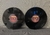 Kansas – Two For The Show vinil duplo japonês com Obi - loja online