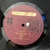 Kansas – Two For The Show vinil duplo japonês com Obi