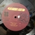 Imagem do Kansas – Two For The Show vinil duplo japonês com Obi