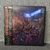 Slash – Orgy Of The Damned Vinil duplo japonês com Obi - comprar online