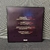 Slash – Orgy Of The Damned Vinil duplo japonês com Obi - loja online
